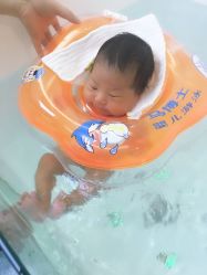 点击看大图 -月满阁月子中心(莲湖区店)