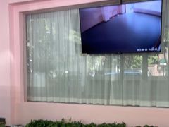 -蒲公英舞蹈艺术中心(促进路校区)