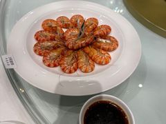 -万龙洲海鲜(广渠门店)