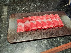 -王家渡火锅店(棕榈泉店)