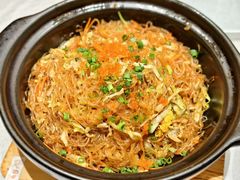 -悦来轩顺德菜(寮厦店)