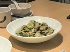 -兔爸私家小厨(新北万达店)