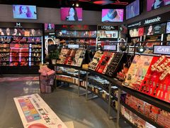-新荟城(望京店)