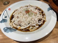 财鱼丝-董厨煨汤馆(车站路店)