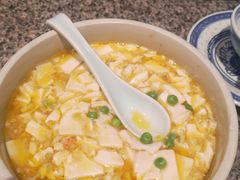 -南京大牌档(凯德1818店)