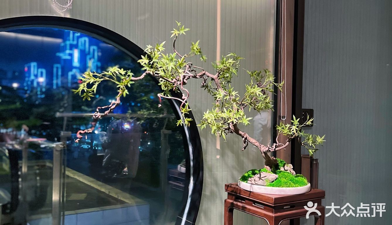 烤鸭届中的爱马仕