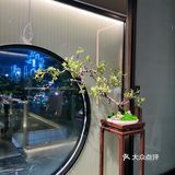烤鸭届中的爱马仕