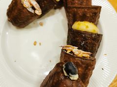 -发酵食堂(屏风街店)