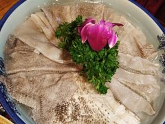 -蜀大侠火锅(古田店)