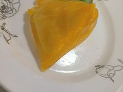 -星巴克臻选(深圳嘉里建设广场店)