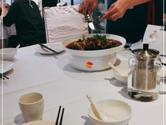 -眉州东坡(通州店)