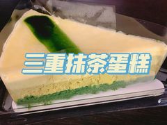 -COSTA COFFEE(恒基名人购物中心店)