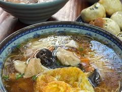 -荣阳楼(山塘街店)