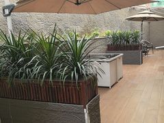 -湖锦酒楼(八一路店)