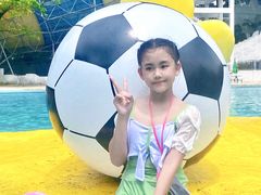 -清泉湾生态旅游度假区