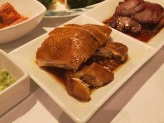 -翠园(荃新天地店)