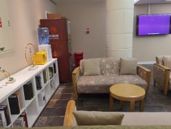 -北京亚运村美中宜和妇儿医院