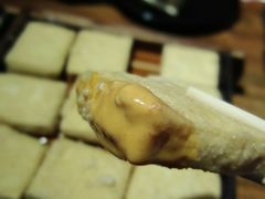 -茶花妹子云南餐厅(北大店)