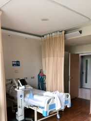 点击看大图 -上海首尔丽格医疗美容医院