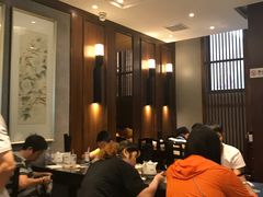 -熙盛源(凤凰街店)