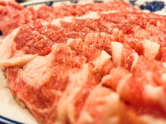 -裕德孚·非遗手切涮羊肉(东直门内大街店)