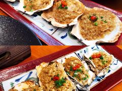 -月龍吟(朝龙汇店)