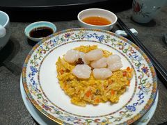 -新光酒家·河豚·海鲜·蟹料理(浦东店)
