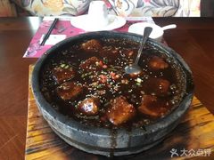 -湖碟轩·私厨坊(张家港店)
