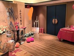 -顺峰(农展馆店)