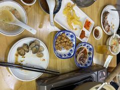 -丰烟起(象兴路店)