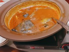 -香丰阁·烤鸭·川湘菜(昌平店)