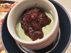 -滨寿司(新街口中央商场店)