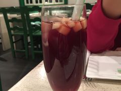 -Carmen卡门西班牙餐厅