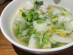 -大碗先生(白云店)