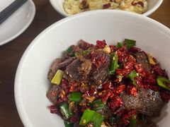 -张氏父子常德肠子馆(红星总店)