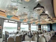 -鹭江宾馆·观海餐厅