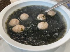 -厝包四点金·潮宴(太古仓店)