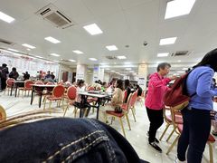 -常州糕团店(北大街新世纪商城店)