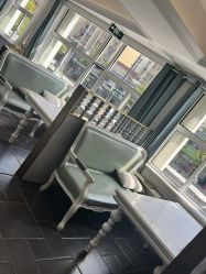 -爱你宝贝儿童摄影(西湖云端店)