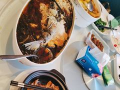 -忆家一宴(大木桥路旗舰店)