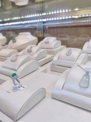 -春全合珠宝(官园珠宝城店)