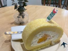 -小西家作(富力爱丁堡店)