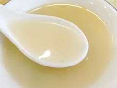 -西江河鲜·趣苑酒楼(鼎湖牌坊店)