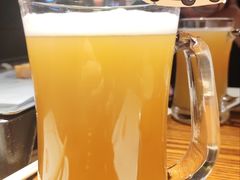 -管氏翅吧(台湾街店)