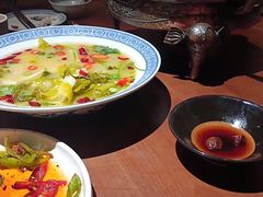 -乡里八闽·福州乡土菜(高宅店)