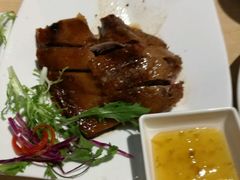 -避风塘(百联东郊店)