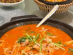 -多味居(剪子巷店)