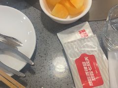 -七欣天香辣蟹火锅(无锡锡沪西路店)