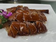 -湖滨步步高酒店·中餐厅