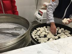 -方中山胡辣汤(成都首店)